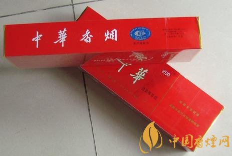 國產(chǎn)fb煙排行榜，fb煙是什么意思