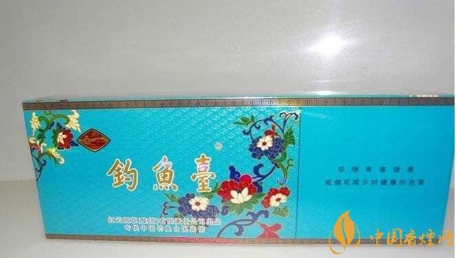 國產(chǎn)fb煙排行榜，fb煙是什么意思