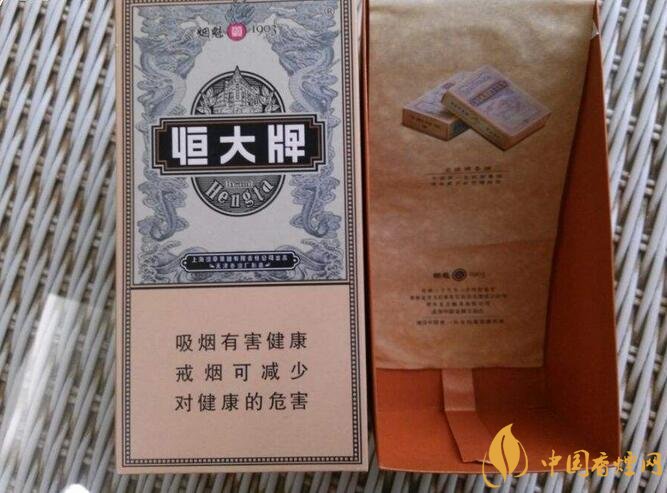 國產(chǎn)fb煙排行榜，fb煙是什么意思