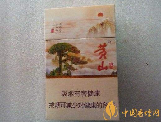 國產(chǎn)短支香煙銷量排行榜，一寸短一寸險