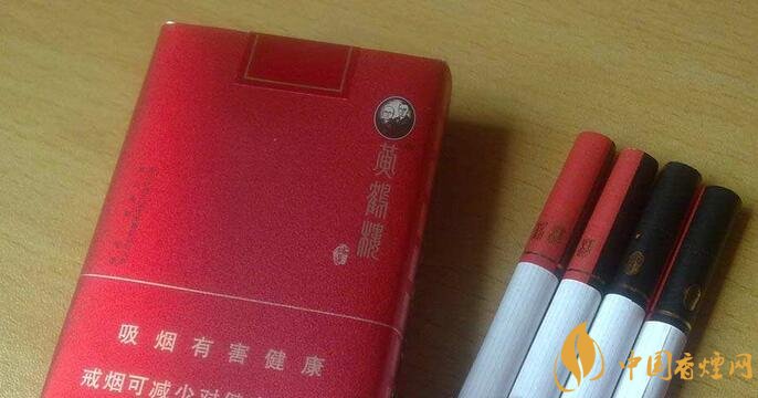 國產(chǎn)高端短支香煙排行榜，短支香煙更有檔次