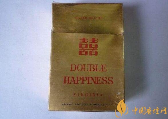 最好抽的外煙排行榜，銷量最好外煙品牌