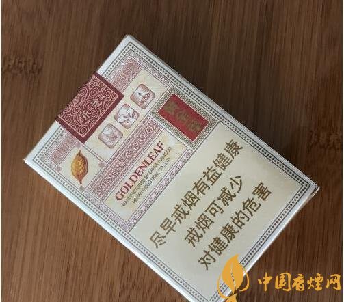 過年待客買什么香煙好，中華撐場面軟云看內(nèi)在