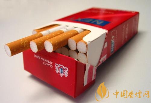 香煙的藥用價(jià)值有哪些，止血止痛放腳臭