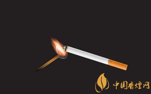 香煙的藥用價(jià)值有哪些，止血止痛放腳臭