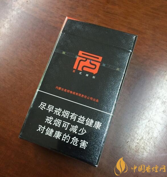 高檔冬蟲夏草香煙排名，冬蟲夏草和潤銷量最好