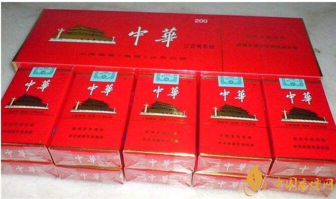 接支香煙是什么意思，高仿香煙接支香煙的區(qū)別