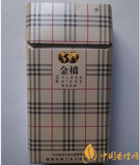 最便宜細(xì)支香煙排行榜，韓國(guó)愛(ài)喜香煙最便宜