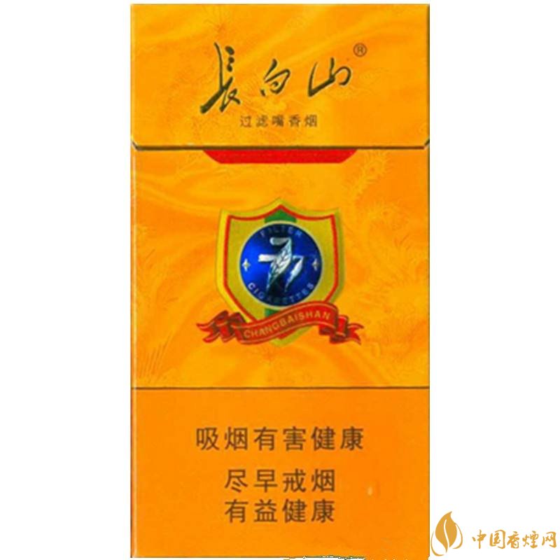 最便宜細(xì)支香煙排行榜，韓國(guó)愛(ài)喜香煙最便宜