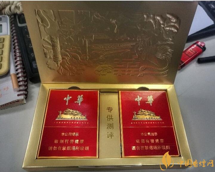 銷(xiāo)量最好的中支香煙排行榜，高端中支香煙更受歡迎