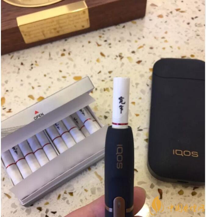 寬窄煙彈多少錢一條，寬窄煙彈怎么樣