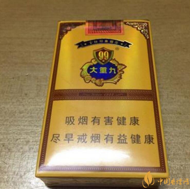 云煙細支香煙有幾種，云煙細支香煙排行榜