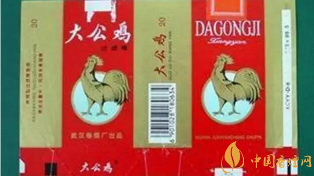 過年給長輩送什么煙，送煙還是送情懷