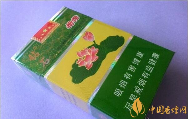 過年給長輩送什么煙，送煙還是送情懷