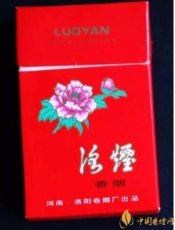 過年給長輩送什么煙，送煙還是送情懷