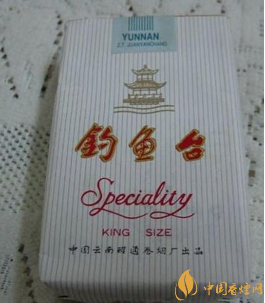 過年給長輩送什么煙，送煙還是送情懷