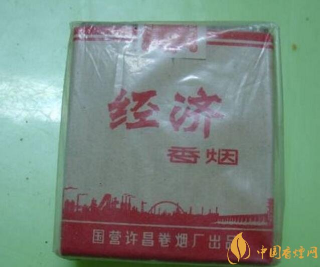 過年給長輩送什么煙，送煙還是送情懷