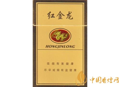 低焦香煙排行榜，低焦不是低危害