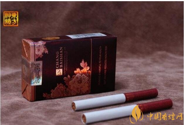 低焦香煙排行榜，低焦不是低危害