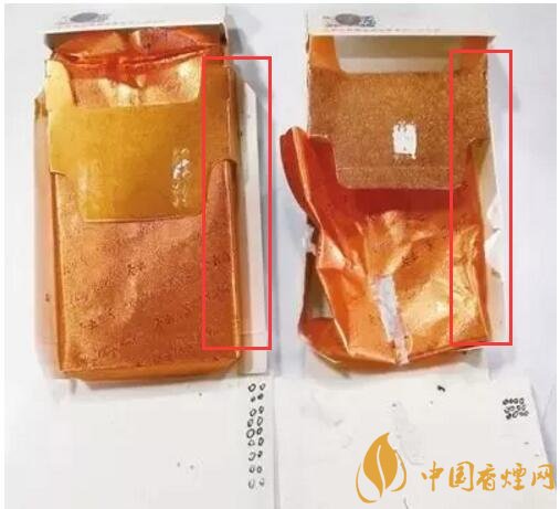 冬蟲夏草（和潤）真假鑒別，春節(jié)防止被騙