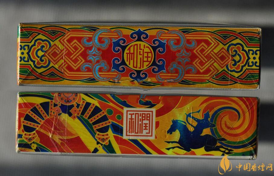 冬蟲夏草（和潤）真假鑒別，春節(jié)防止被騙