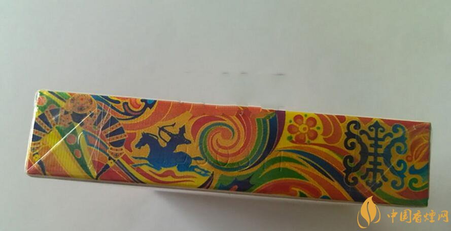 冬蟲夏草（和潤）真假鑒別，春節(jié)防止被騙