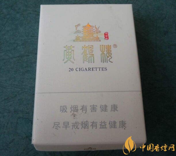 2018年最暢銷的香煙預(yù)測，什么價(jià)位香煙都有