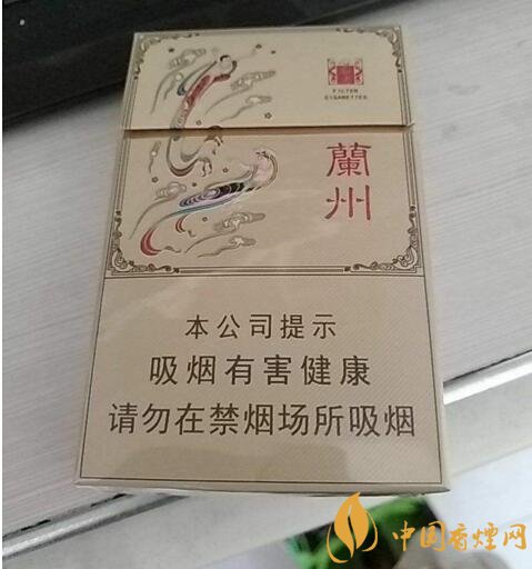 2018年最暢銷的香煙預(yù)測，什么價(jià)位香煙都有