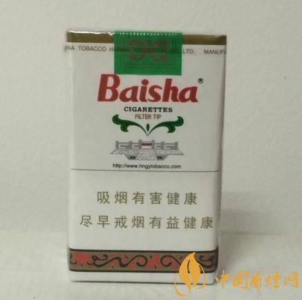 5元左右香煙推薦，性價(jià)比最高的五元香煙盤點(diǎn)