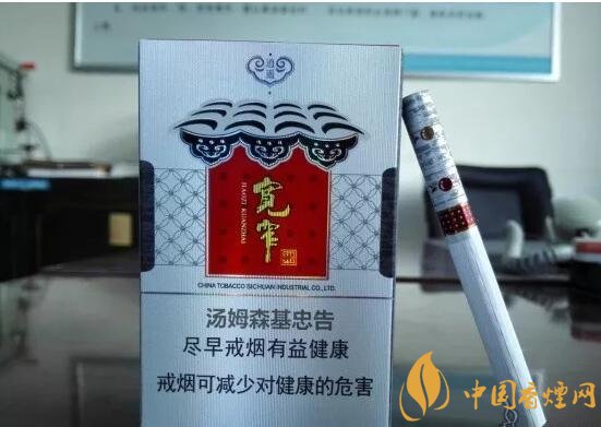 雙爆珠香煙排行榜，多種口味多種體驗(yàn)