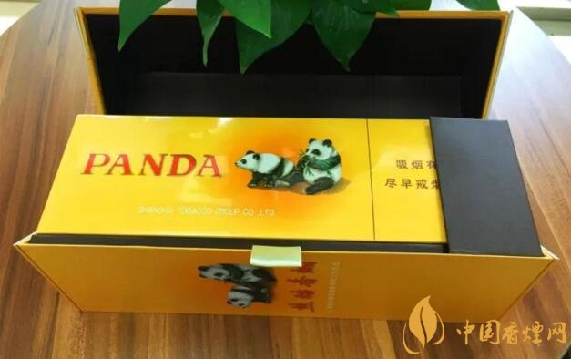 國產最貴禮盒煙排行榜，小巧而不小氣