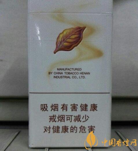 國產最貴禮盒煙排行榜，小巧而不小氣