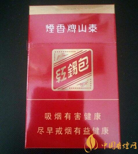 國(guó)產(chǎn)茶香味香煙排行榜，茶味香煙更健康嗎