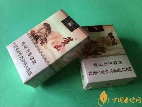 盤(pán)點(diǎn)各國(guó)恐怖煙盒，中國(guó)為什么不實(shí)行恐怖煙盒