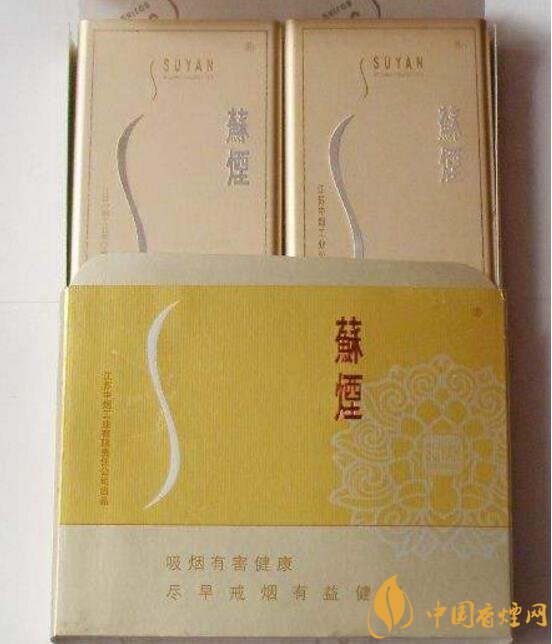 盤點各種香煙打開方式，全開式最高端翻蓋式最簡單