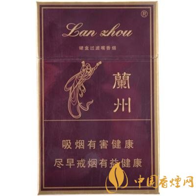 低焦煙哪個(gè)品牌好，國產(chǎn)6mg低焦油香煙排行榜