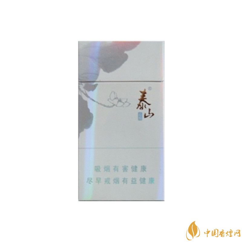 低焦煙哪個(gè)品牌好，國產(chǎn)6mg低焦油香煙排行榜