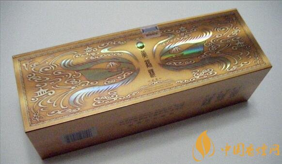 黃鶴樓1916有幾種，黃鶴樓1916價格多少