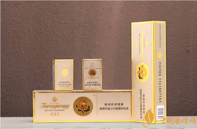 二十元左右十大口感好的香煙，香煙口感排行榜