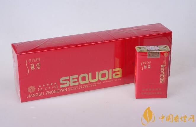 二十元左右十大口感好的香煙，香煙口感排行榜