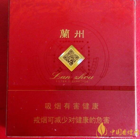 呼倫貝爾煙多少錢一盒，呼倫貝爾香煙有幾種