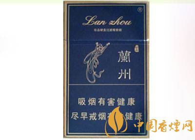 15元煙排行榜前十名，最有小資情調(diào)的香煙