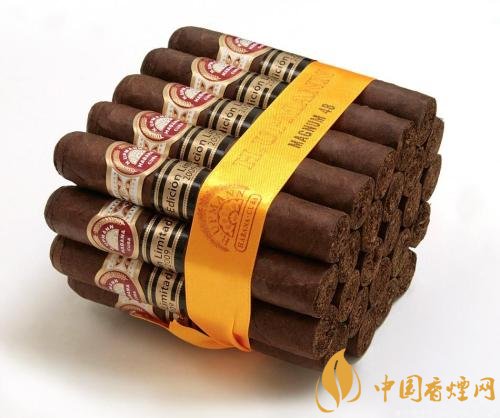 如何辨別雪茄真假，古巴雪茄真假鑒別