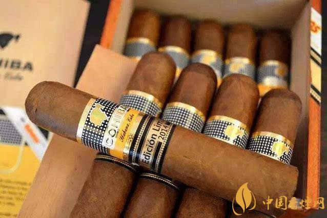 如何辨別雪茄真假，古巴雪茄真假鑒別