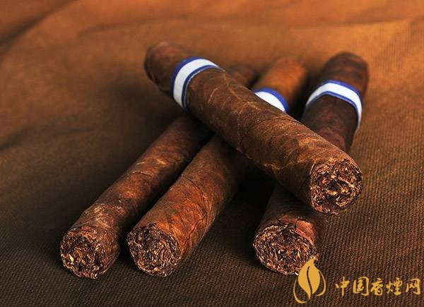 如何辨別雪茄真假，古巴雪茄真假鑒別