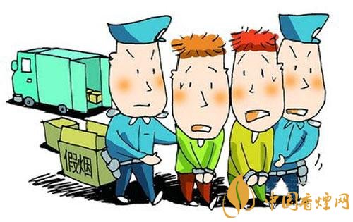 中國煙草條碼查詢號，香煙條碼鑒別香煙真假