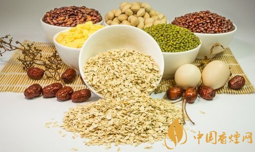 預(yù)防抽煙得肺癌，這些食物降低抽煙傷害