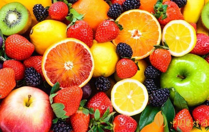 預(yù)防抽煙得肺癌，這些食物降低抽煙傷害