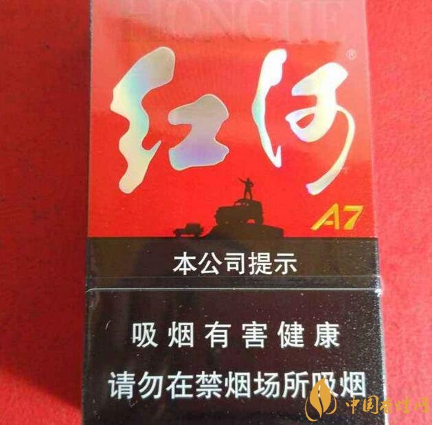 2018年過年送禮送什么香煙，中華金中支成為黑馬