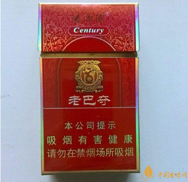 2018年過年送禮送什么香煙，中華金中支成為黑馬